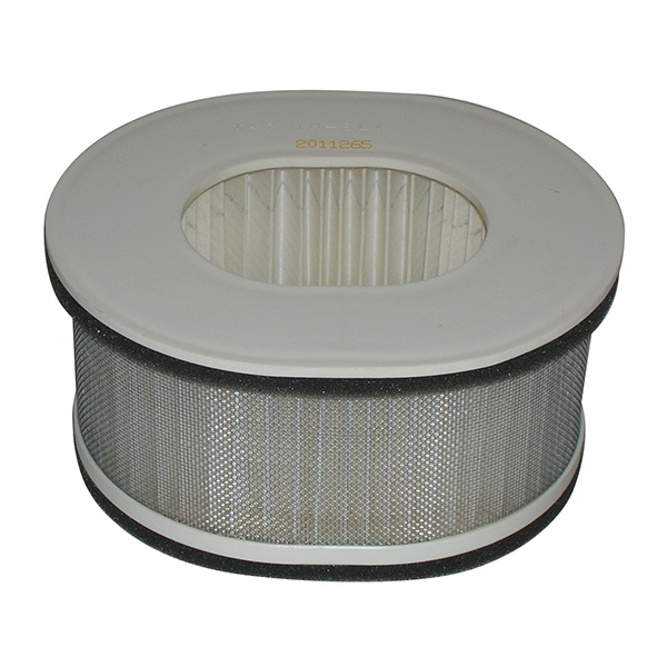 Air filter miw/MEIWA Y4180 (264845) (HFA4911)